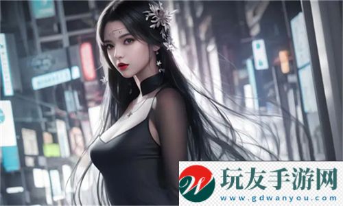 麻豆精品㊙️国产传媒MV引发热潮-多元创意呈现：艺术与商业共舞!