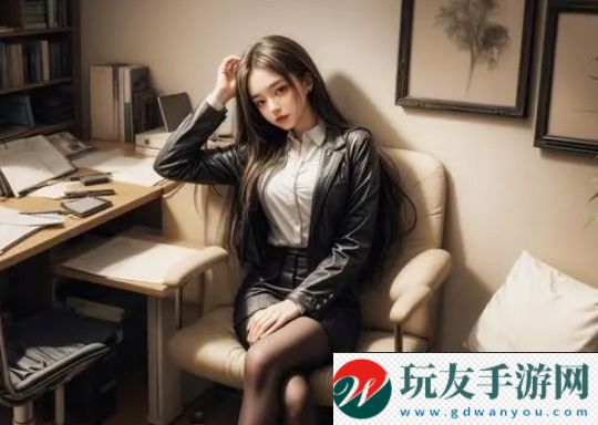 如何找到今天免费高清视频观看少女动漫的最佳平台？