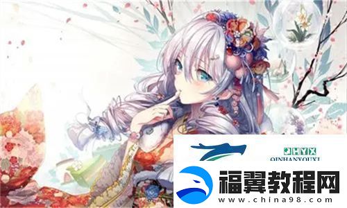 梦幻般的夜空之下！星空无痕MV免费观看