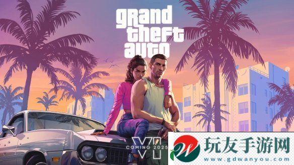 悲报！曝R星内部已充斥觉醒文化和DEI！GTA6危