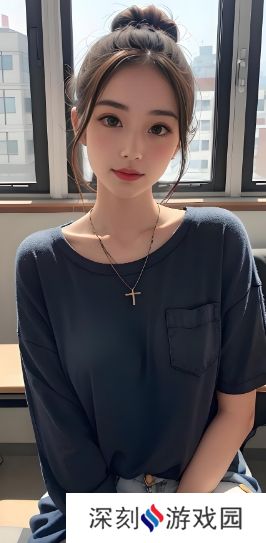 小孩和妈妈萝卜（黄）有什么营养价值和烹饪乐趣？