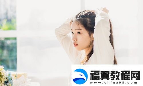 日产MV和欧美MV的外观对比;设计哲学与市场需求的碰撞