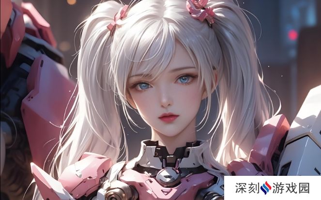 黑寡妇V3有线和无线区别是什么？如何选择适合自己的版本？