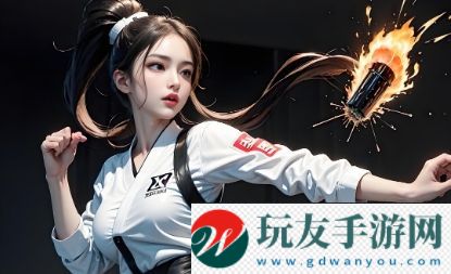 麻豆、天美、蜜桃与91平台分别有什么特点？哪个更适合你？