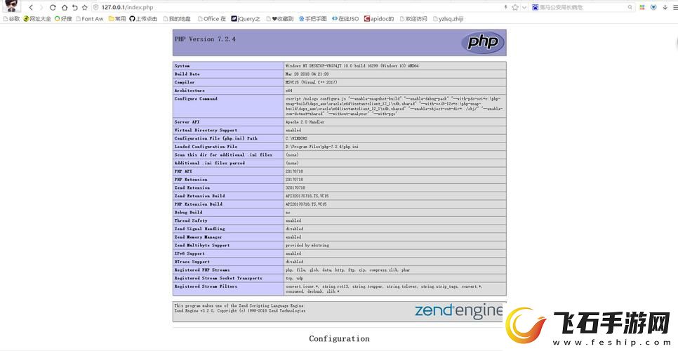 黑料正能量index.php/page/45