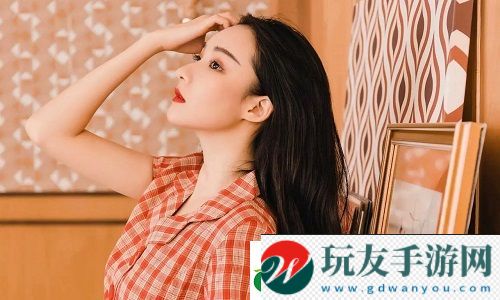 国内永久免费saas crm究竟有多香：免费还能提升企业效率的秘密