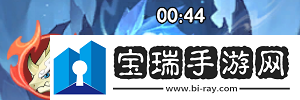 高效完成日常任务