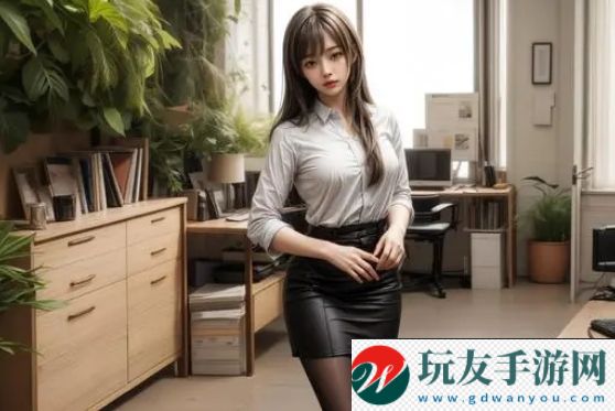 如何在线观看电影僵尸无删减版？完整解析与推荐