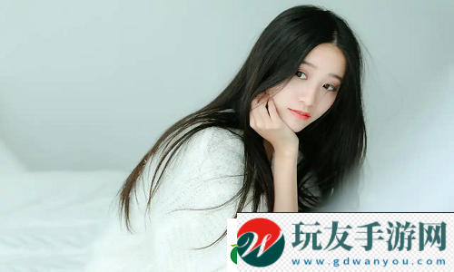 父亲有力挺送女儿的花园感动全场：网友纷纷热泪盈眶见证人间温情