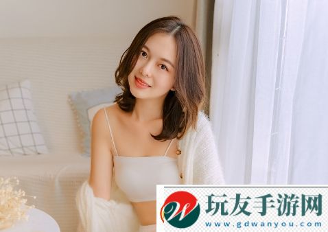 麻豆久热****a片在线有哪些核心功能？它的优势在哪里？