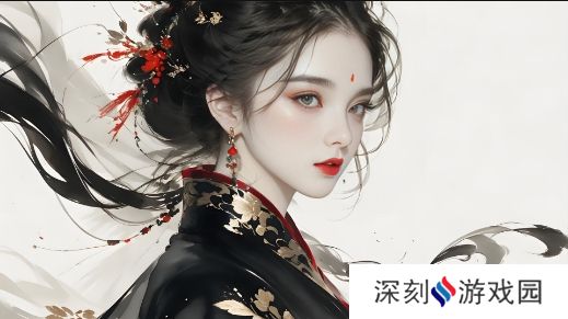 对《原神》女性角色在小内的表现进行全面解析：展现个性与情感深度