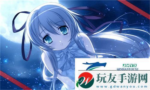 麻花视频V3.2.2纯净版：解锁更多观影乐趣-尽享高清视听盛宴