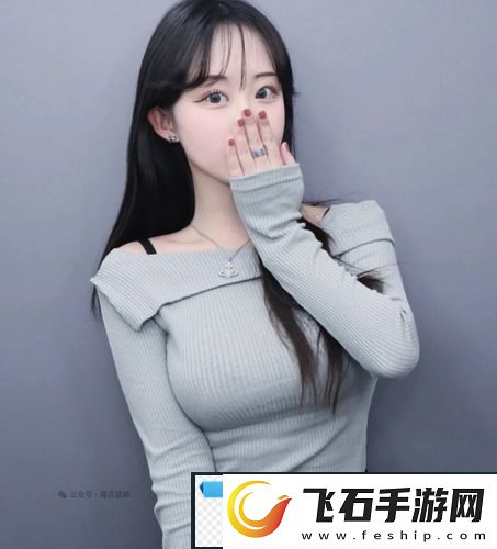 女方用嘴巴吃鸡的吉尼斯世界纪录震惊友