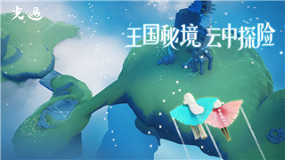 《Dawn of Defiance》Steam上线：探索开放世界中的生存与战斗！