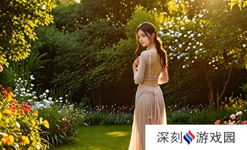 女人双龙入户意味着什么？对家庭和事业的深远影响是什么？