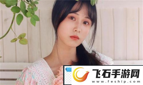 暴躁少女零九csgo一言不合就开喷