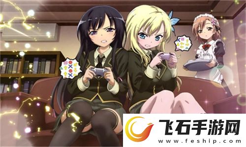 创新技术助力！双轨C1V1骨科治疗新路径