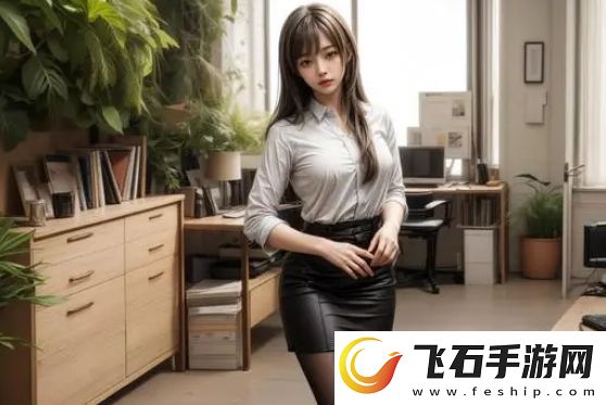 如何让女性下体变得更加紧致