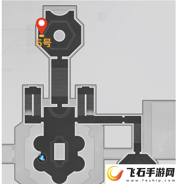 崩坏星穹铁道梦境护照13大梦中的小人物贴纸怎么收集