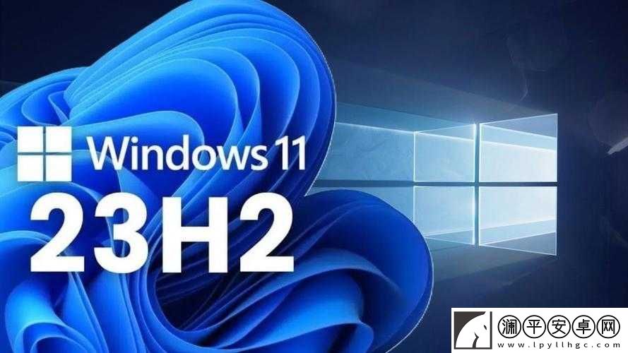 高清Windows系统免费版有哪些