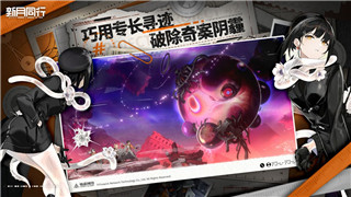 《对马岛之魂》Steam上线获好评：深度解析这款不容错过的开放世界动作游戏！