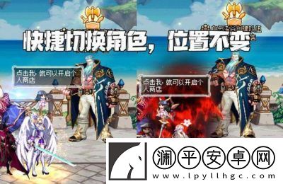 DNF国庆活动副本选择指南