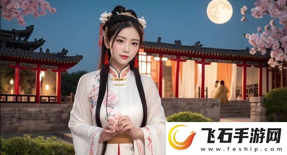 一起草www17ccom如何提升文案创作效率