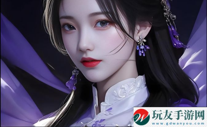 亲子餐厅的妈妈们104话：为什么越来越多妈妈倾向选择亲子餐厅？