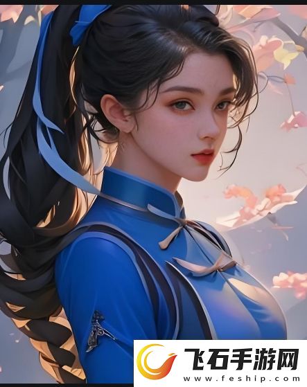 为什么暴躁少女CSGO视频火爆