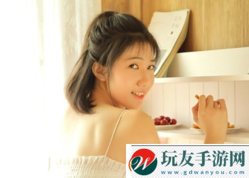 色婷婷激情av精品影院值得看吗，网友：画质清晰剧情精彩！