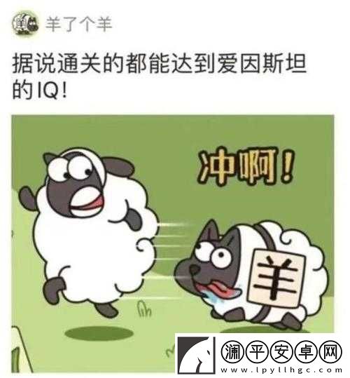 想被几个人一起玩是什么心理