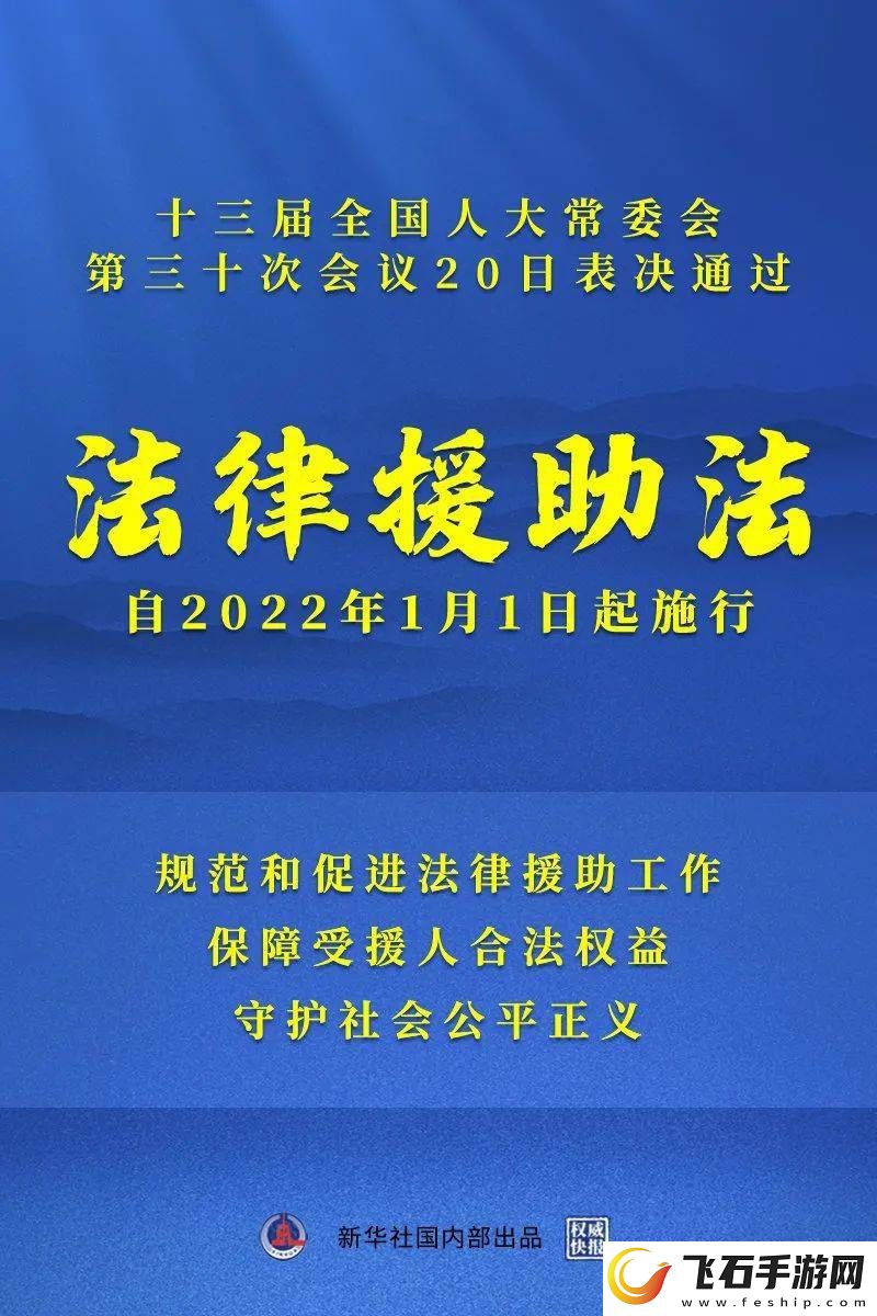 探索中国zljzljzljzlj老师18的教育理念与教学方法