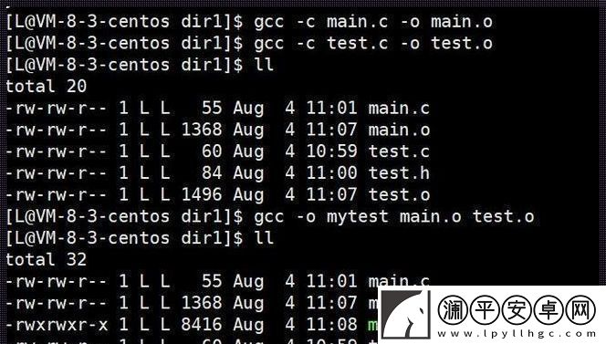 Linux下Java“奇幻”之旅