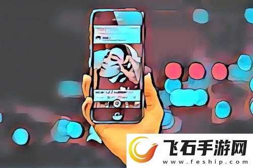 探索中国XXXXXLmedjyf抖音轻量版