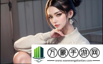 如何在60分钟内通过“一边下奶一吃敷”的护理方法促进母乳分泌