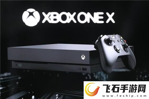 “欧罗巴的XboxOne狂潮