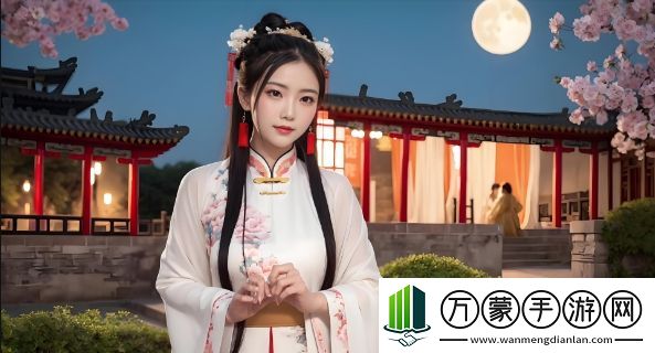 投资成色AU999.9黄金：了解黄金纯度与市场行情助力您做出明智选择