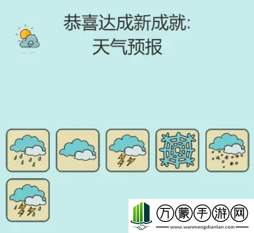 简单的炼金术雪合成攻略流程