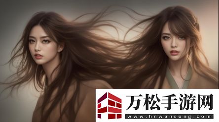 夫妻插秧38种方法图片大全