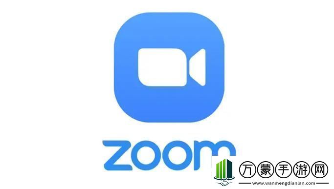 ZOOM与人性ZOOM连接与理解的桥梁