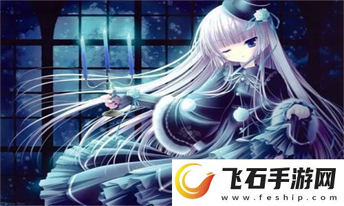 ACCA少女网课韩国