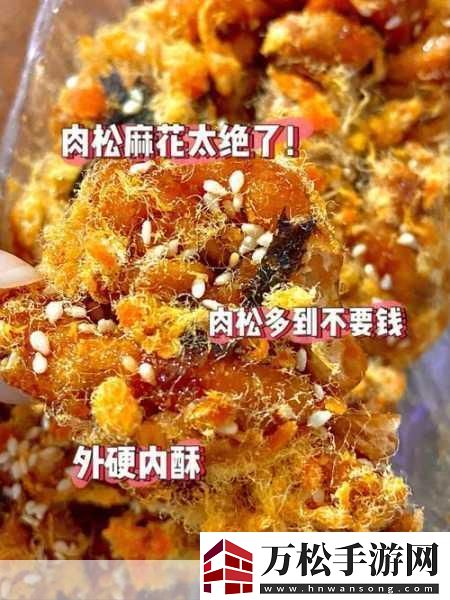 麻花视频3.2.2