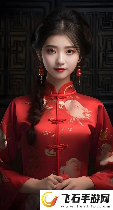 少女泉千金露