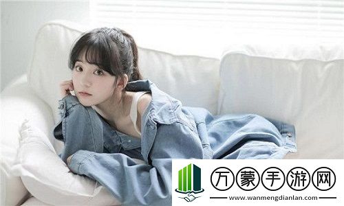 瞒着老公加班的HR中字：现代职场女性的双重生活