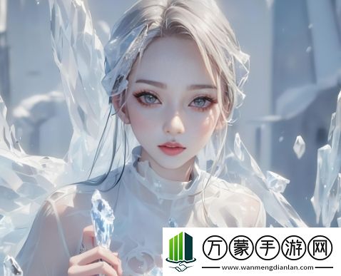 麻花视频v3.2.2纯净版安装与使用详细指南