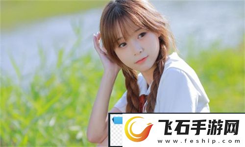 麻花传剧原创mv在线观看——带你领略独特的喜剧艺术魅力