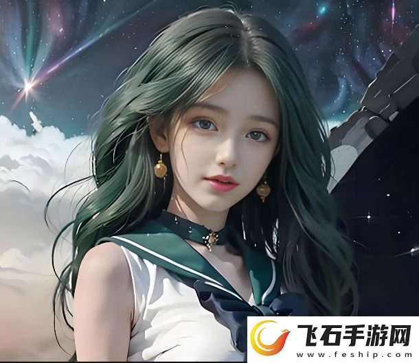 麻花星空无限传媒有限公司如何凭借创新和团队优势在传媒行业脱颖而出