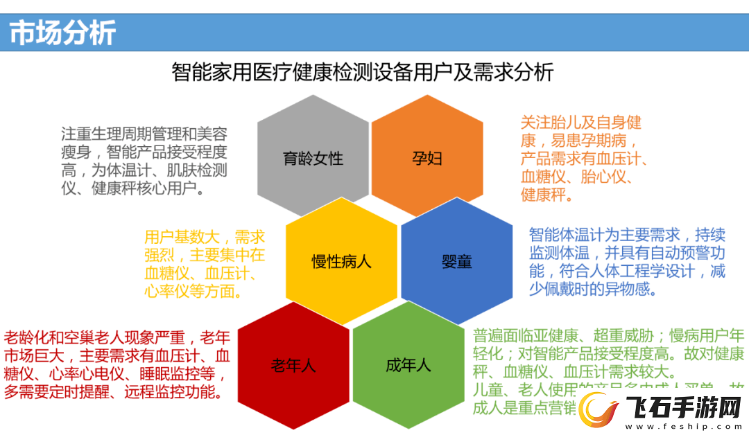 探索78m威久国际