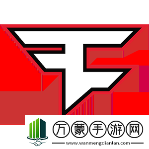 FaZe发布视频整活