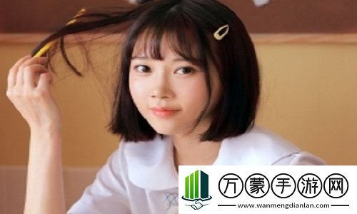 我的漂亮的瘦子 4：外貌与内心的双重旅程